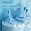  Giá Đỡ Điện Thoại Để Bàn ROCK Doraemon Desktop Foldable Stand - Cũ 