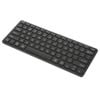  Bàn Phím Không Dây Bluetooth TARGUS AKB862AP (Bluetooth v5.1, Antimicrobial, TKL size) 