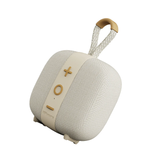  Loa Di Động Không Dây HiFuture Lino S 12W (Bluetooth v5.4, 10H, DynaBoost™ Technology, DSP, Control via HiFuture Audio App, IPX7) 