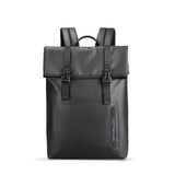  Balo Thời Trang Cao Cấp Mark Ryden MR 9959 
