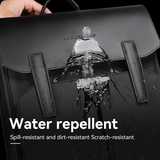  Balo Laptop Mark Ryden Muke III MR-6602 (Chống Nước, YKK Zippers, Phù hợp laptop <=16", Chống Sốc, Chống Trộm) 