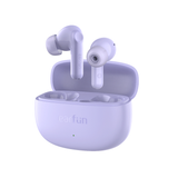  Tai Nghe Không Dây TWS Earfun Air Life (Bluetooth v5.4, 11H, Ultra low latency, AI ENC 4 mic, IPX5) 