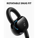  Tai Nghe Không Dây OWS SOUNDCORE V20i (Bluetooth v5.4, 12H, IPX5, BassUp™, Support App, Multiple Connection) 