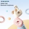  Tai Nghe Bluetooth TWS ROCK Crayon Shinchan EB600 (Bluetooth v5.4, 5H, ENC, 3D Surround, Hi-Fi Lossless, IPX4) - Cũ 