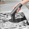  Bộ Bàn Chải Vệ Sinh Điện Đa Năng 7-in-1 HOTO QWQJS001 (Up to 110 Minutes, 2-Speeds, IPX7) 