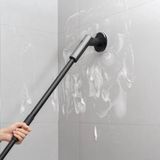 Bộ Bàn Chải Vệ Sinh Điện Đa Năng 7-in-1 HOTO QWQJS001 (Up to 110 Minutes, 2-Speeds, IPX7) 