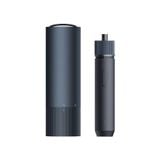  Bộ Tua Vít Điện Đa Năng 12-in-1 HOTO QWLSD001 (1500mAh, LED backlighting, Not Include Case) 