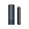  Bộ Tua Vít Điện Đa Năng 12-in-1 HOTO QWLSD001 (1500mAh, LED backlighting, Not Include Case) 