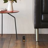  Máy Đo Khoảng Cách Laser Thông Minh HOTO QWCJY001 (30m Range Finder, Accuracy ± 2mm, OLED Screen Display, Support Mi Home App) 