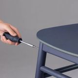  Bộ Dụng Cụ Gia Dụng Đa Năng 7-in-1 HOTO QWSGJ002 