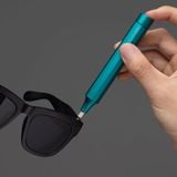  Bộ Tua Vít Đa Năng 24-in-1 HOTO QWLSD004 (12 double-sided bits, Hidden Magnetic Storage, S2 Alloy Steel) 