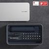  Bộ Tua Vít Điện Đa Năng 25-in-1 HOTO QWLSD011 (1500mAh, LED backlighting, Include Case) 