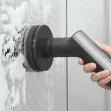  Bộ Bàn Chải Vệ Sinh Điện Đa Năng 7-in-1 HOTO QWQJS001 (Up to 110 Minutes, 2-Speeds, IPX7) 
