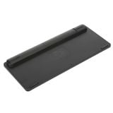  Bàn Phím Không Dây Bluetooth TARGUS AKB862AP (Bluetooth v5.1, Antimicrobial, TKL size) 