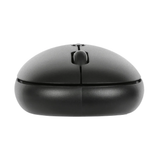  Chuột Không Dây TARGUS AMB581 (2.4GHz + Bluetooth v5.0, Antimicrobial) 