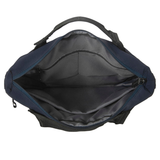  Túi Tote Đa Năng 3-in-1 TARGUS Terra TBA652 (Tote + Backpack + Crossbody with adjustable straps, 16L, Compatible with under 16" Laptop) 