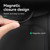  Balo Laptop Mark Ryden Muke III MR-6602 (Chống Nước, YKK Zippers, Phù hợp laptop <=16", Chống Sốc, Chống Trộm) 