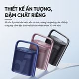  Loa Di Động Bluetooth SOUNDCORE Motion X500 40W (Bluetooth v5.3, 12H, IPX7, Hi-Res Audio, Bass Boost, Spatial Audio, Support App, TWS, ACC LC) 