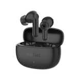  Tai Nghe Không Dây TWS Earfun Air Life (Bluetooth v5.4, 11H, Ultra low latency, AI ENC 4 mic, IPX5) 