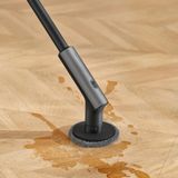  Bộ Bàn Chải Vệ Sinh Điện Đa Năng 7-in-1 HOTO QWQJS001 (Up to 110 Minutes, 2-Speeds, IPX7) 