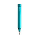  Bộ Tua Vít Đa Năng 24-in-1 HOTO QWLSD004 (12 double-sided bits, Hidden Magnetic Storage, S2 Alloy Steel) 