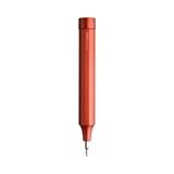  Bộ Tua Vít Đa Năng 24-in-1 HOTO QWLSD004 (12 double-sided bits, Hidden Magnetic Storage, S2 Alloy Steel) 