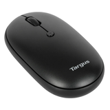  Chuột Không Dây TARGUS AMB581 (2.4GHz + Bluetooth v5.0, Antimicrobial) 