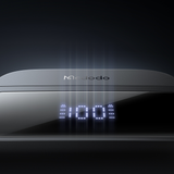  Tai Nghe Không Dây TWS MCDODO B04 Series HP-329 (Bluetooth v5.3, 6H, 3 Types Of Battery Level Display, Anti-Cover Closing, IPX4, Lossless Sound Quality) 