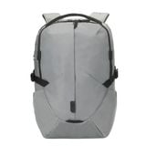  Balo Laptop TARGUS Terra EcoSmart® (Compatible with <= 16" Laptop) 