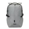  Balo Laptop TARGUS Terra EcoSmart® (Compatible with <= 16" Laptop) 