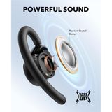  Tai Nghe Không Dây OWS SOUNDCORE V20i (Bluetooth v5.4, 12H, IPX5, BassUp™, Support App, Multiple Connection) 