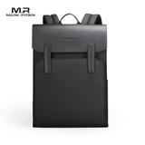  Balo Laptop Mark Ryden Muke III MR-6602 (Chống Nước, YKK Zippers, Phù hợp laptop <=16", Chống Sốc, Chống Trộm) 