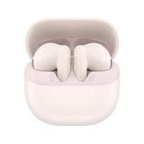  Tai Nghe Bluetooth TWS HAVIT LIFE 04T TW888 LITE (Bluetooth v6.0, 6H, 2 Mic ENC, 13mm Dynamic Driver, Low Latency Unobstructed Gameplay) 