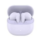  Tai Nghe Bluetooth TWS HAVIT LIFE 04T TW888 LITE (Bluetooth v6.0, 6H, 2 Mic ENC, 13mm Dynamic Driver, Low Latency Unobstructed Gameplay) 