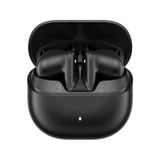  Tai Nghe Bluetooth TWS HAVIT LIFE 04T TW888 LITE (Bluetooth v6.0, 6H, 2 Mic ENC, 13mm Dynamic Driver, Low Latency Unobstructed Gameplay) 