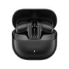  Tai Nghe Bluetooth TWS HAVIT LIFE 04T TW888 LITE (Bluetooth v6.0, 6H, 2 Mic ENC, 13mm Dynamic Driver, Low Latency Unobstructed Gameplay) 