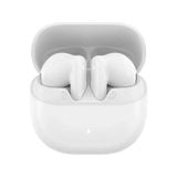  Tai Nghe Bluetooth TWS HAVIT LIFE 04T TW888 LITE (Bluetooth v6.0, 6H, 2 Mic ENC, 13mm Dynamic Driver, Low Latency Unobstructed Gameplay) 