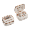  Tai Nghe Không Dây TWS ROCK Crayon Shinchan Retro Series (Bluetooth v5.3, IPX4, 4H) - Cũ 