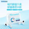  Tai Nghe Không Dây TWS ROCK Doraemon EB710 (Bluetooth v5.3, 5H, Low latency, 3D Sound, Reduce Noise Calling) 