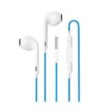  Tai Nghe Có Dây ROCK Doraemon Wired In-Ear Earphones (3.5mm/Type-C, 1.2m) 