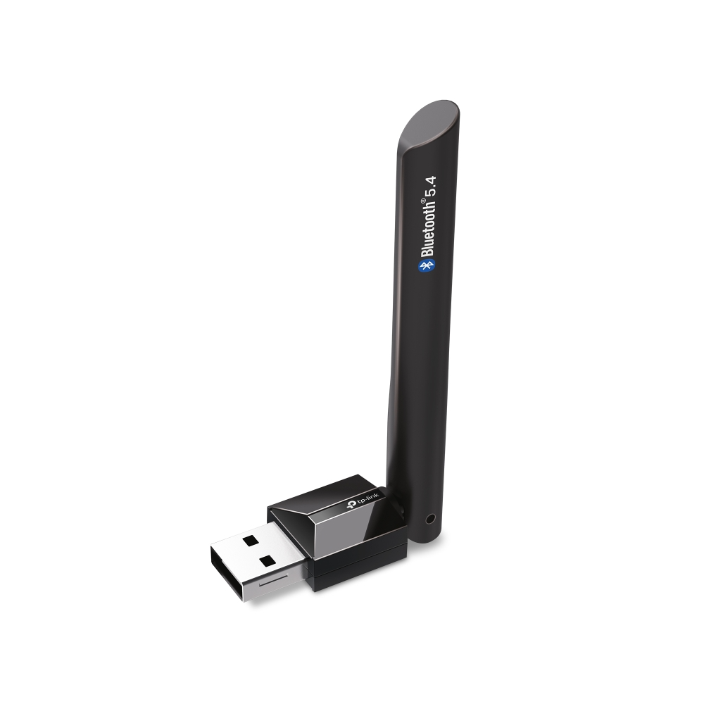  USB Bluetooth TP-LINK UB500 Plus V2 (Bluetooth 5.4) 