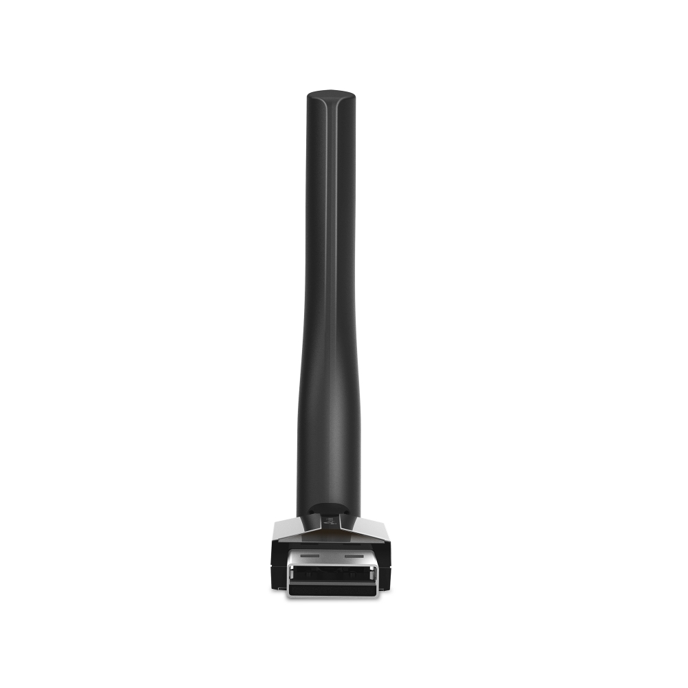  USB Bluetooth TP-LINK UB500 Plus V2 (Bluetooth 5.4) 