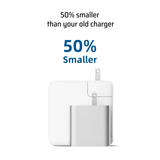  Củ Sạc Nhanh CUKTECH AD651N 65W (1*Type-C port, PD3.0 / PPS) 