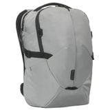  Balo Laptop TARGUS Terra EcoSmart® (Compatible with <= 16" Laptop) 