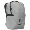  Balo Laptop TARGUS Terra EcoSmart® (Compatible with <= 16" Laptop) 