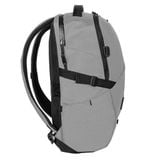  Balo Laptop TARGUS Terra EcoSmart® (Compatible with <= 16" Laptop) 