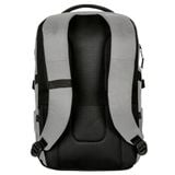  Balo Laptop TARGUS Terra EcoSmart® (Compatible with <= 16" Laptop) 