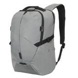  Balo Laptop TARGUS Terra EcoSmart® (Compatible with <= 16" Laptop) 