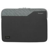  Túi Chống Sốc Laptop TARGUS Pulse EcoSmart Sleeve (Compatible with 15-16" Laptop) 