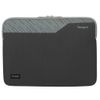  Túi Chống Sốc Laptop TARGUS Pulse EcoSmart Sleeve (Compatible with 15-16" Laptop) 